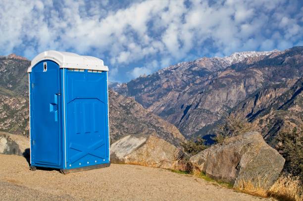 Best Porta potty rental for parties  in Clayton, GA