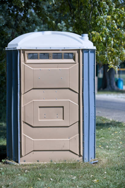 Best Luxury portable toilet rental  in Clayton, GA